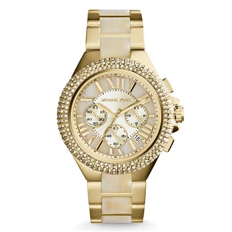 michael kors ur tilbud|Michael Kors ure .